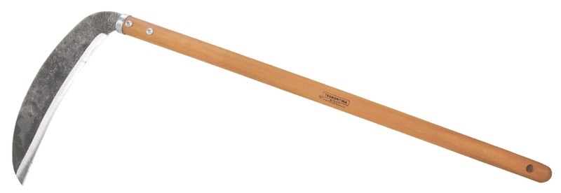 HOCE PARA ARROZ - 77690005