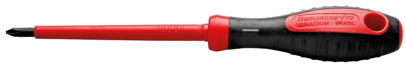 DESTORN. IEC PUNTA CRUZADA 6X150MM - 44316032