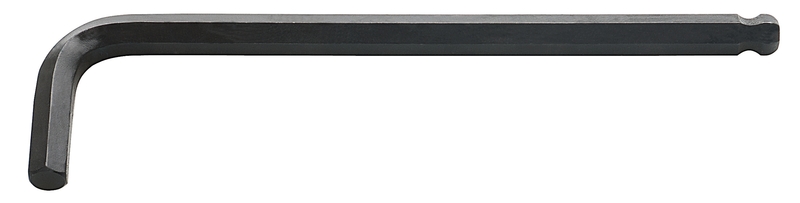 LLAVE HEXAGONAL 10MM - 44460010