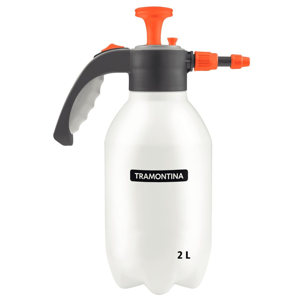 PULVERIZADOR COMPRESIÓN PREVIA 1.5L - 78610156
