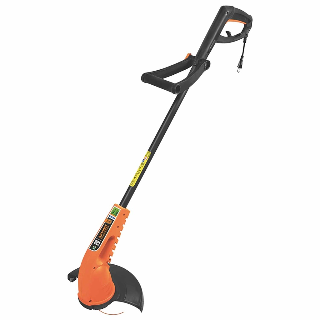 BORDEADORA AP1000T 220V - 79634945