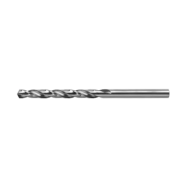 BROCA PARA ACERO 10.0 MM - 43141144