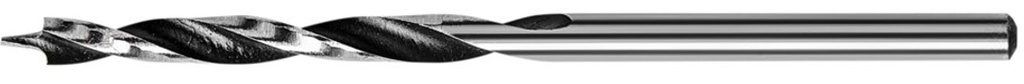BROCA PARA MADERA 7.0 MM - 43143007