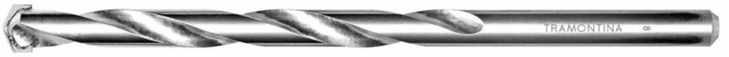 BROCA PARA CONCRETO 4.0 MM - 43142004