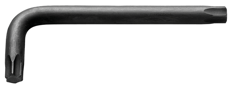 LLAVE TRAFIX T40 - 44450040