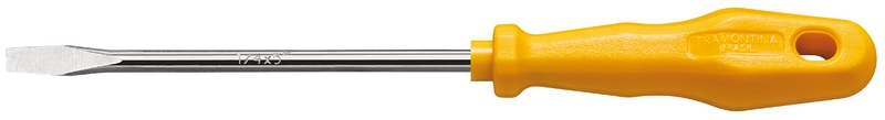 DESTORNILLADOR P.CH 6X200MM - 41500033