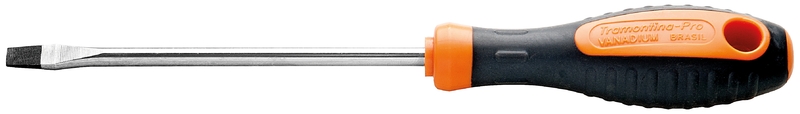 DESTORNILLADOR PUNTA CHATA 3X50MM - 44120009