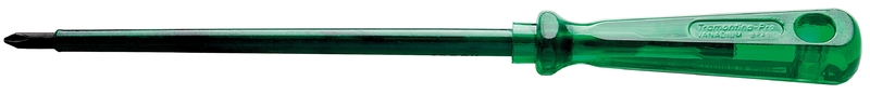 DESTORNILLADOR AISLADO 3X200MM - 44116014