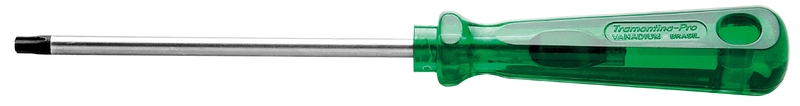 LLAVE TRAFIX CON MANGO T10 - 44350010