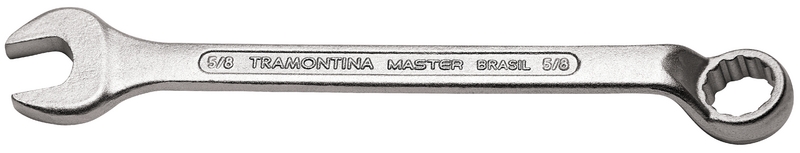 LLAVE COMBINADA 1/4 - 42245100