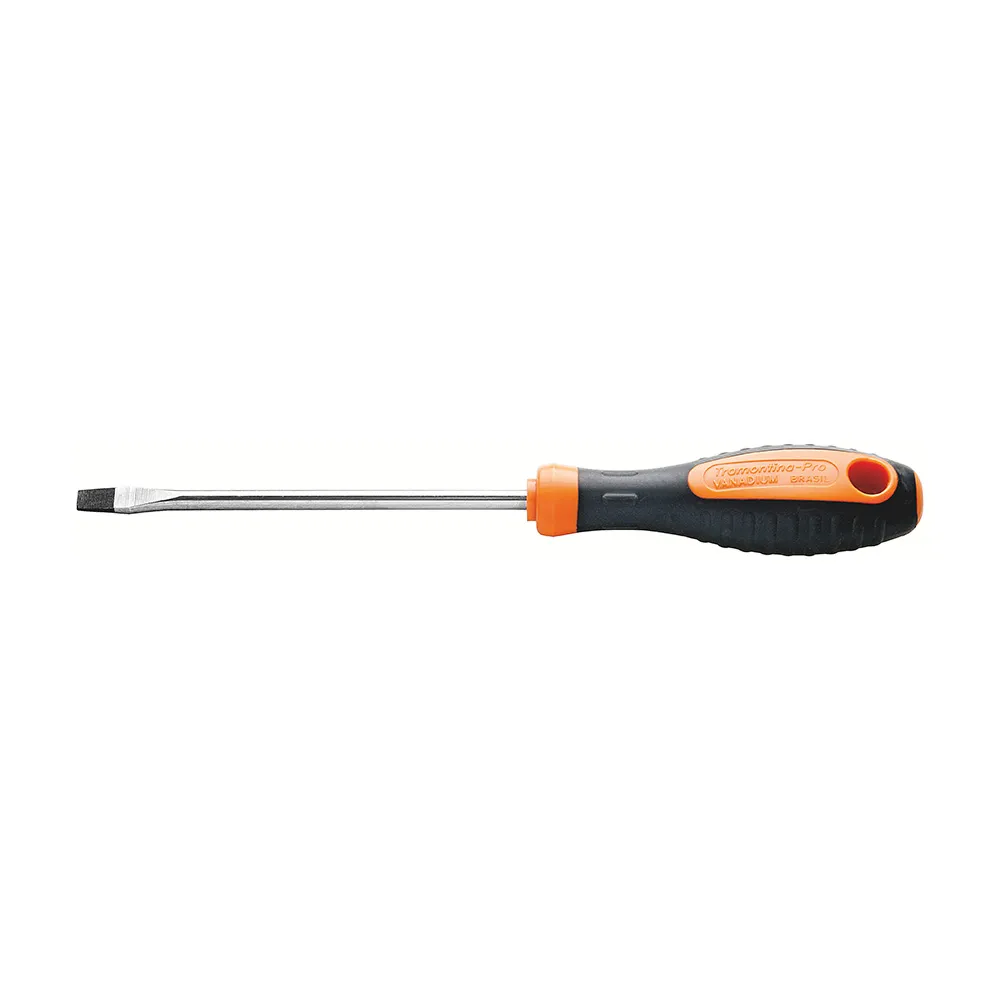 DESTORNIL. CORTO PUNTA CHATA 6X38MM - 44127002