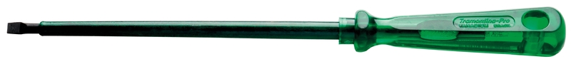 DESTORNILLADOR AISLADO 6X100MM - 44115030