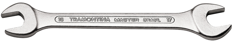 LLAVE FIJA 12X13MM - 42006104