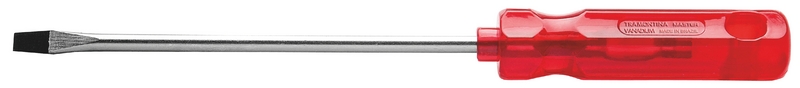 DESTORNILLADOR P.CH 5X125MM - 41530022