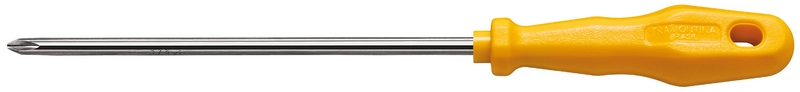 DESTORNILLADOR P. CR. 8X200MM - 41505042