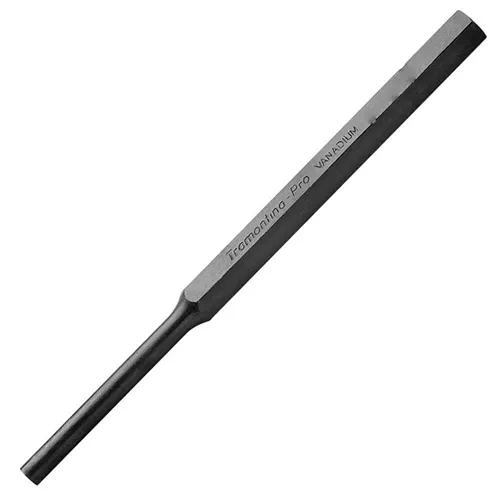 BOTADOR 5MM - 44471105