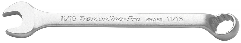 LLAVE COMBINADA 3/8 - 44670102