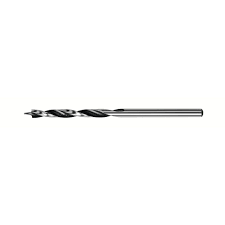 BROCA PARA MADERA 13.0 MM - 43143013