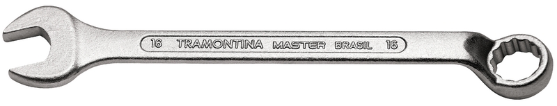 LLAVE COMBINADA 18MM - 42246118