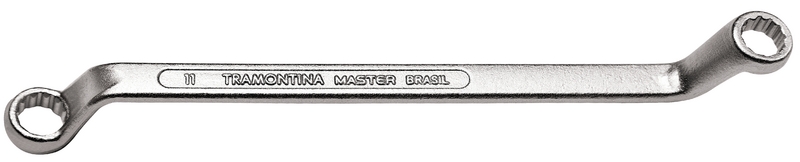 LLAVE ESTRIADA 14X15MM - 42026105