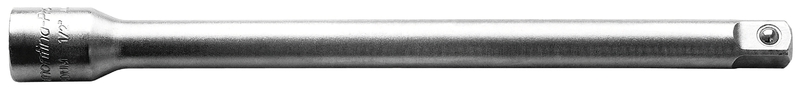 EXTENSION 1/2 5 - 44836105