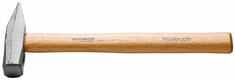 MARTILLO DE PENA 300G - 40443005