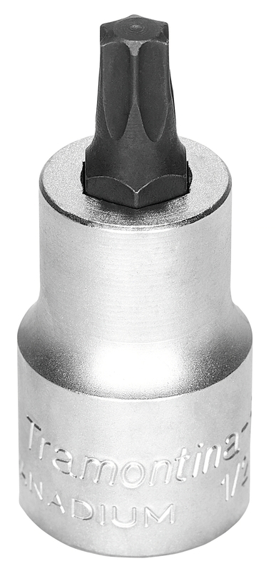 DADO PUNTA TRAFIX 1/2 T30 - 44844130