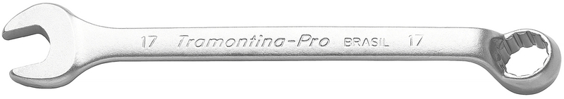 LLAVE COMBINADA 23MM - 44660123