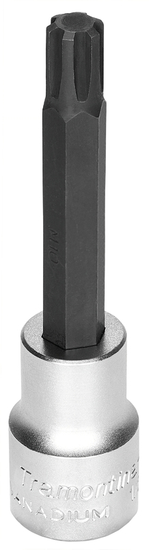 DADO LARGO PUNTA RIBE 14MM - 44866114