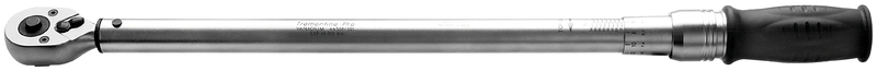 TORQU. DE DISPARO 20-100NM - 44508201